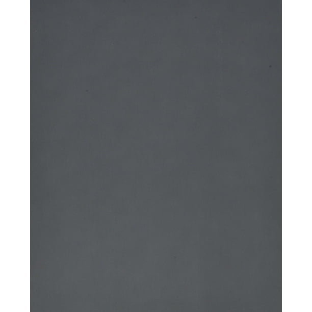 Mirka Abrasives 21-104-P1500  21 Series 9"X11" Waterproof Sheets